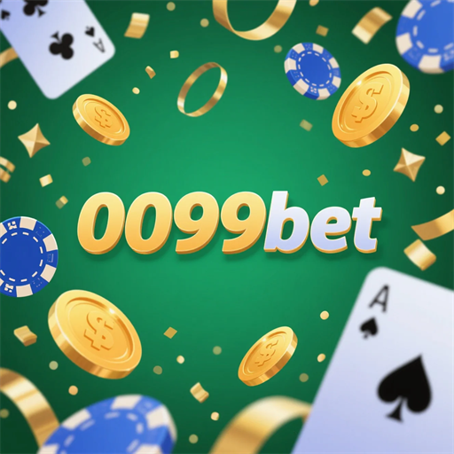 0099bet.com